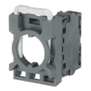  MCBH-10 BLOC CONTACT+TRIER 1NO 