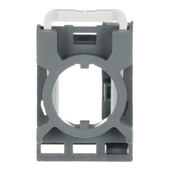  MCBH-10 BLOC CONTACT+TRIER 1NO 