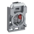  MCBH-01 BLOC CONTACT+TRIER 1NF 