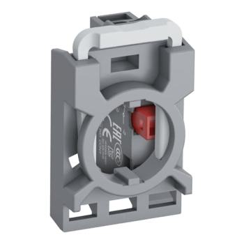  MCBH-01 BLOC CONTACT+TRIER 1NF 