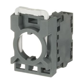  MCBH-01 BLOC CONTACT+TRIER 1NF 