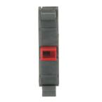  MCB-01 BLOC CONTACT 1NF 