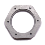  MA5-3003 ECROU M25 