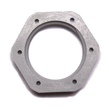  MA5-3003 ECROU M25 