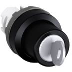  M3SSK4-101 BOUTON TOURNANT A C 