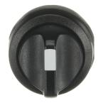  M3SS7-10B BOUTON TOURNANT A 3 