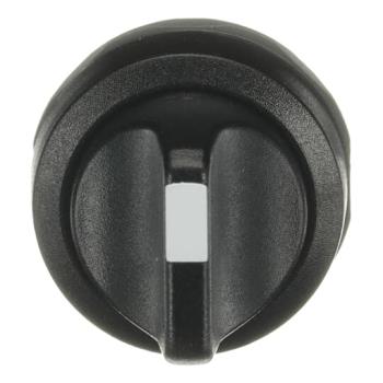  M3SS7-10B BOUTON TOURNANT A 3 
