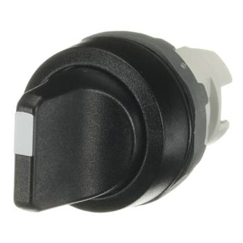  M3SS7-10B BOUTON TOURNANT A 3 