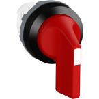  M3SS5-10R BOUTON TOURNANT A 3 