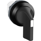  M3SS5-10B BOUTON TOURNANT A 3 