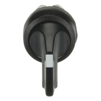  M3SS4-10B BOUTON TOURNANT A 3 