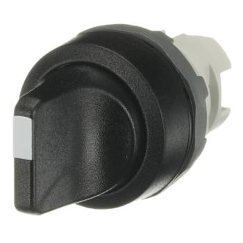  M3SS3-10B BOUTON TOURNANT A 3 