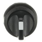 M3SS2-10B BOUTON TOURNANT A 3 