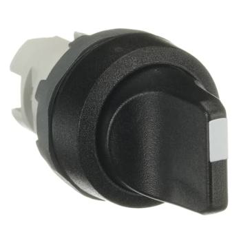 M3SS2-10B BOUTON TOURNANT A 3 
