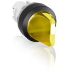  M3SS1-11Y BOUTON TOURNANT LUMI 