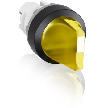  M3SS1-11Y BOUTON TOURNANT LUMI 