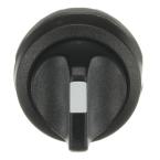  M3SS1-10B BOUTON TOURNANT A 3 