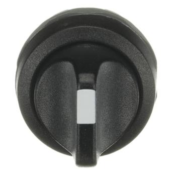  M3SS1-10B BOUTON TOURNANT A 3 
