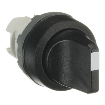  M3SS1-10B BOUTON TOURNANT A 3 