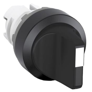  M3SS1-10B BOUTON TOURNANT A 3 