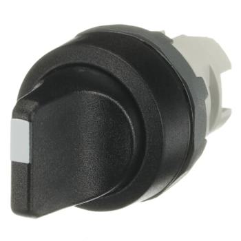  M3SS1-10B BOUTON TOURNANT A 3 