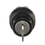  M2SSK3-101 BOUTON TOURNANT A C 