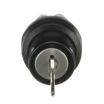  M2SSK3-101 BOUTON TOURNANT A C 