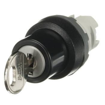  M2SSK3-101 BOUTON TOURNANT A C 