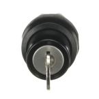  M2SSK2-101 BOUTON TOURNANT A C 