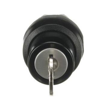  M2SSK2-101 BOUTON TOURNANT A C 