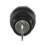  M2SSK1-101 BOUTON TOURNANT A C 