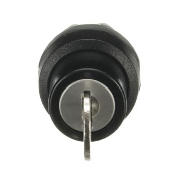  M2SSK1-101 BOUTON TOURNANT A C 