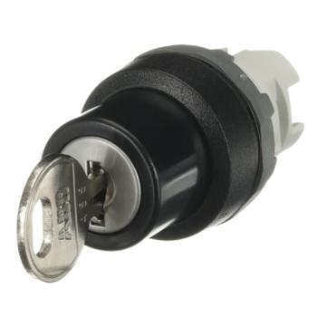  M2SSK1-101 BOUTON TOURNANT A C 