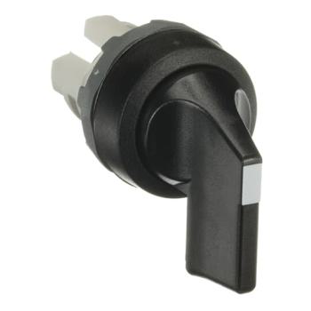  M2SS5-10B BOUTON TOURNANT 2 PO 