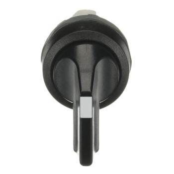  M2SS5-10B BOUTON TOURNANT 2 PO 