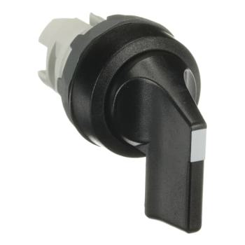  M2SS4-10B BOUTON TOURNANT 2 PO 