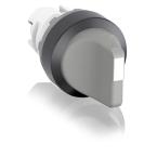  M2SS3-10U BOUTON TOURNANT 2 PO 