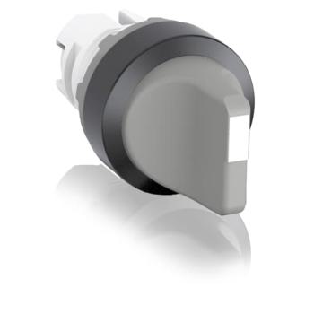  M2SS3-10U BOUTON TOURNANT 2 PO 