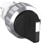  SELECTOR SWITCH#M2SS2-20B 