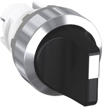  SELECTOR SWITCH#M2SS2-20B 