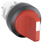  M2SS2-10R BOUTON TOURNANT 2 PO 