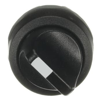  M2SS2-10B BOUTON TOURNANT 2 PO 