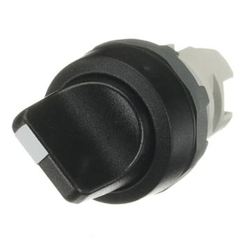  M2SS2-10B BOUTON TOURNANT 2 PO 