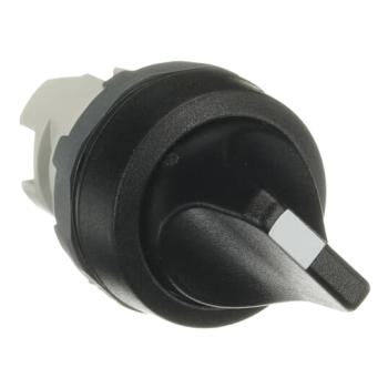  M2SS2-10B BOUTON TOURNANT 2 PO 