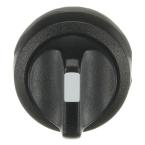  M2SS1-10B BOUTON TOURNANT 2 PO 
