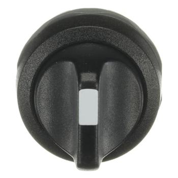  M2SS1-10B BOUTON TOURNANT 2 PO 