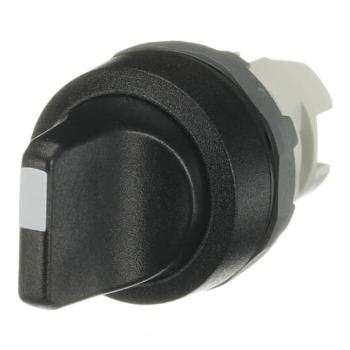  M2SS1-10B BOUTON TOURNANT 2 PO 