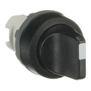  M2SS1-10B BOUTON TOURNANT 2 PO 