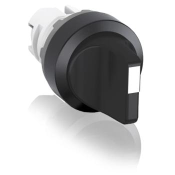  M2SS1-10B BOUTON TOURNANT 2 PO 