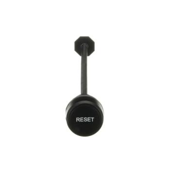  RESET PUSHB.#KPR3-104B 